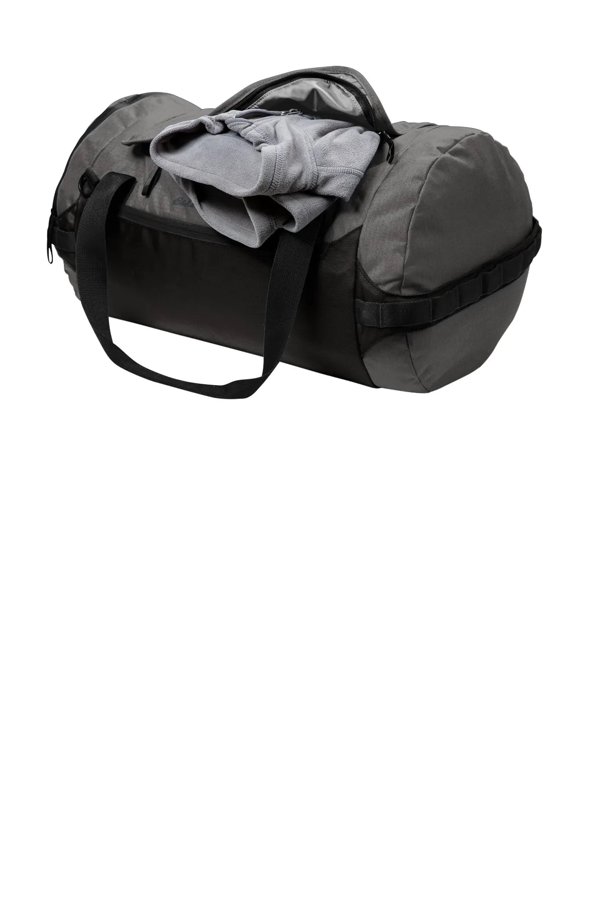 EddieBauer_TourDuffelEB905-greysteelheatherblack_3