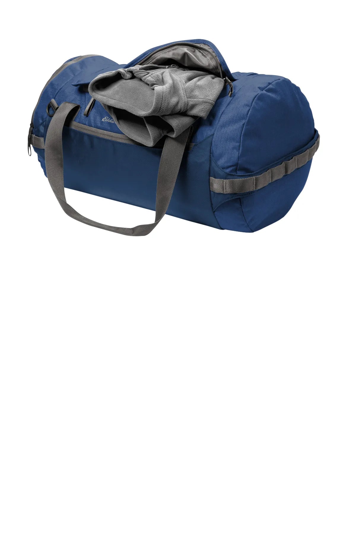 EddieBauer_TourDuffelEB905-sapphirebluegreysteel_5