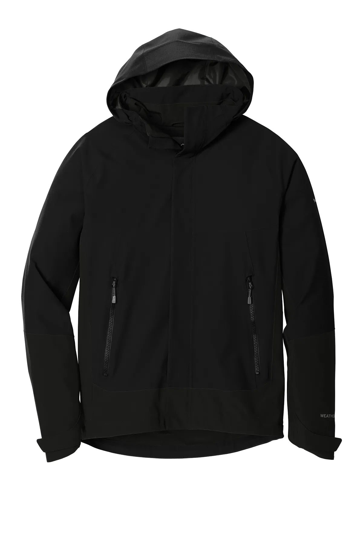 EddieBauer_WeatherEdge_Jacket.EB558-black