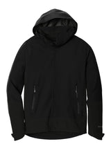 EddieBauer_WeatherEdge_Jacket.EB558-black