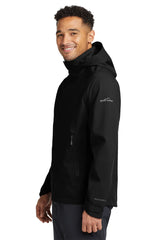 EddieBauer_WeatherEdge_Jacket.EB558-black_2