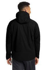 EddieBauer_WeatherEdge_Jacket.EB558-black_3