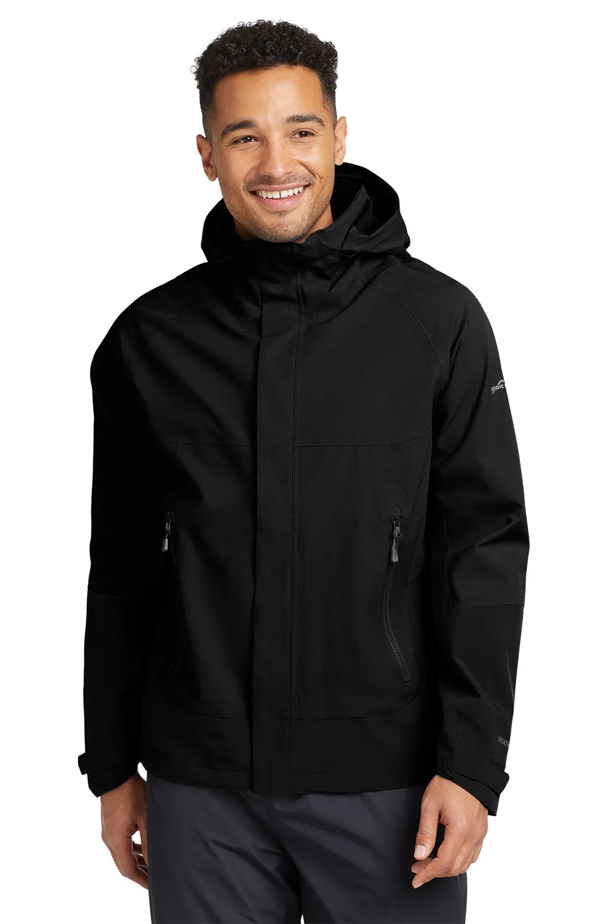 EddieBauer_WeatherEdge_Jacket.EB558-black_4