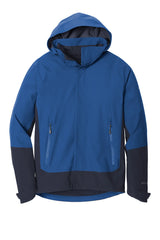 EddieBauer_WeatherEdge_Jacket.EB558-cobaltblue_riverbluenavy