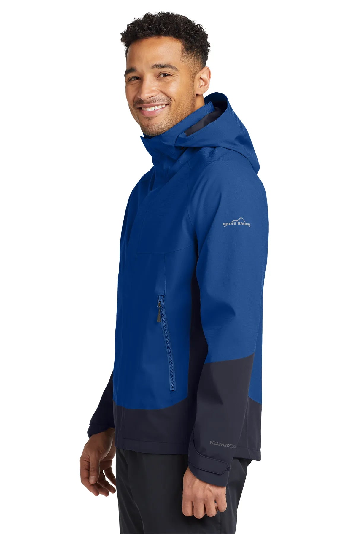 EddieBauer_WeatherEdge_Jacket.EB558-cobaltblue_riverbluenavy_1