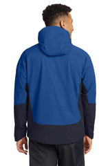 EddieBauer_WeatherEdge_Jacket.EB558-cobaltblue_riverbluenavy_2