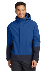 EddieBauer_WeatherEdge_Jacket.EB558-cobaltblue_riverbluenavy_3