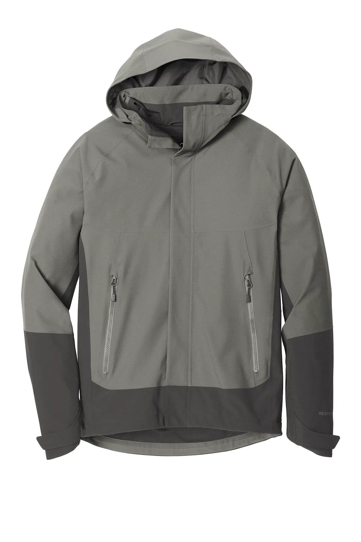 EddieBauer_WeatherEdge_Jacket.EB558-metalgrey_greysteel