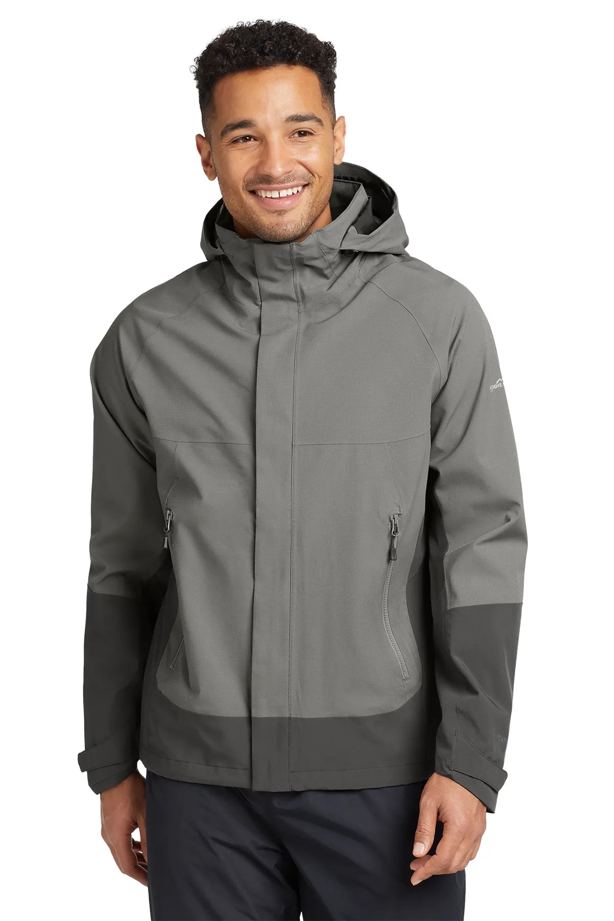 EddieBauer_WeatherEdge_Jacket.EB558-metalgrey_greysteel_1