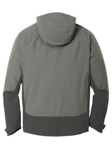 EddieBauer_WeatherEdge_Jacket.EB558-metalgrey_greysteel_2