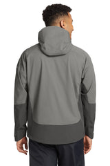 EddieBauer_WeatherEdge_Jacket.EB558-metalgrey_greysteel_3