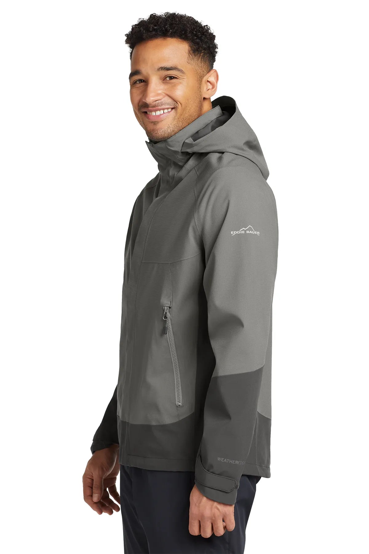 EddieBauer_WeatherEdge_Jacket.EB558-metalgrey_greysteel_4