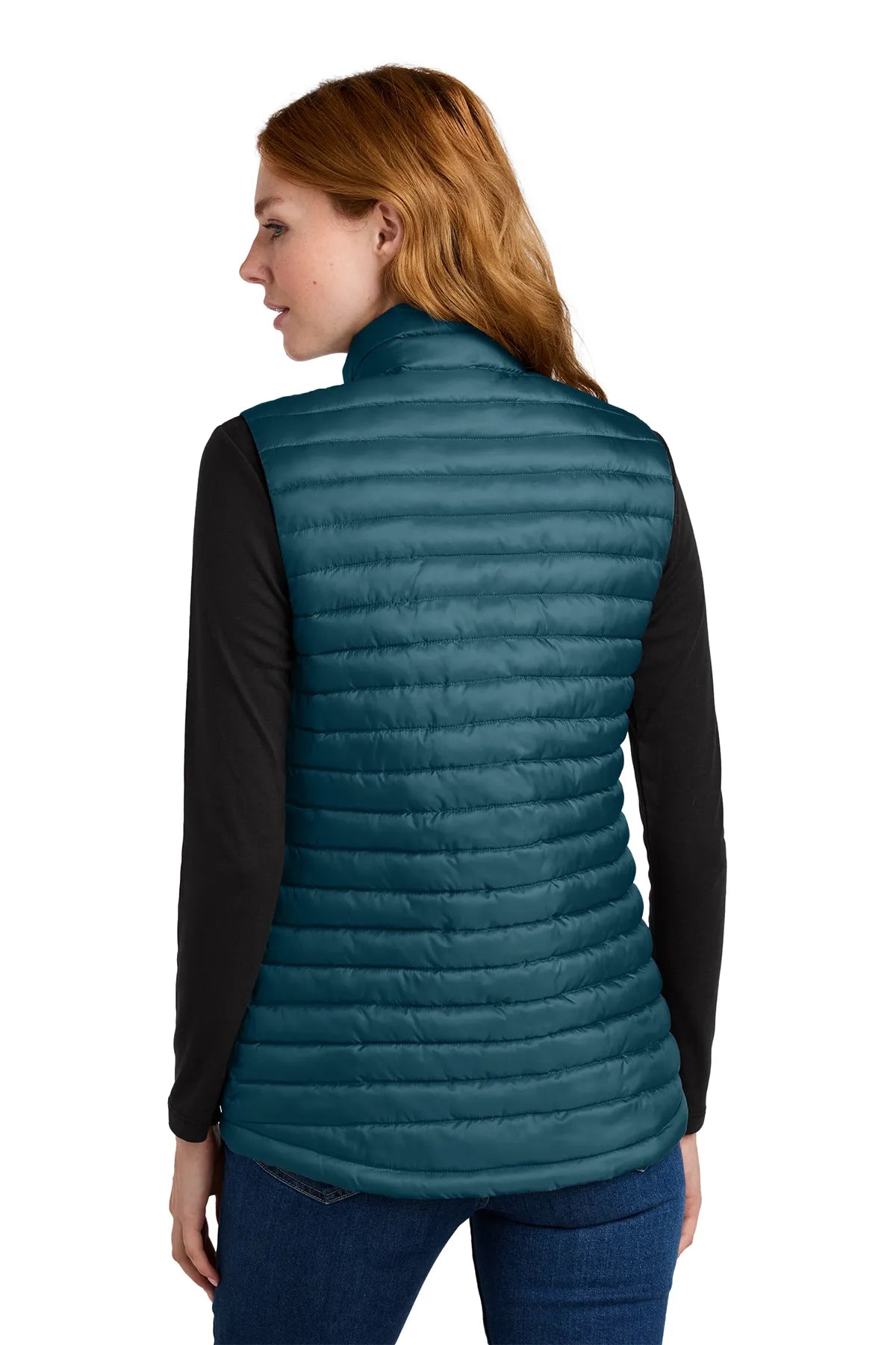 EddieBauer_Women_sPackableQuiltedVestEB517-adriaticblue_4