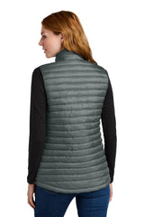 EddieBauer_Women_sPackableQuiltedVestEB517-metalgrey_3