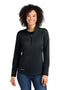 EddieBauer_Women_sSmoothMidLayerFleece1_2-ZipEB2370-black_4