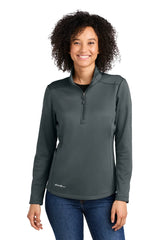 EddieBauer_Women_sSmoothMidLayerFleece1_2-ZipEB2370-irongate_4