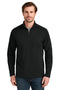 Eddie Bauer ®  Adventurer 1/4-Zip EB120 Deep Black