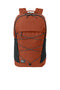 Eddie Bauer ®  Adventurer Backpack EB912 Amber Orange