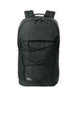 Eddie Bauer ®  Adventurer Backpack EB912 Black