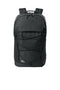 Eddie Bauer ®  Adventurer Backpack EB912 Black