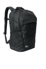 Eddie Bauer ®  Adventurer Backpack EB912 Black_2