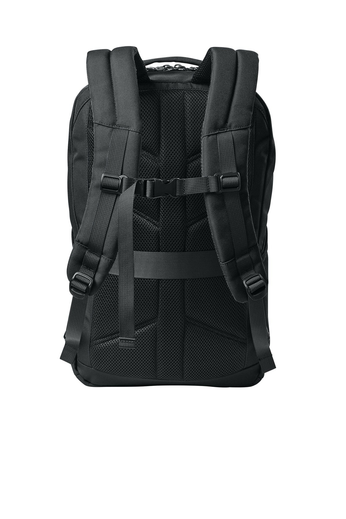Eddie Bauer ®  Adventurer Backpack EB912 Black_3