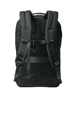 Eddie Bauer ®  Adventurer Backpack EB912 Black_3