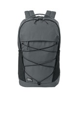 Eddie Bauer ®  Adventurer Backpack EB912 Iron Gate