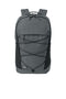 Eddie Bauer ®  Adventurer Backpack EB912 Iron Gate