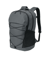 Eddie Bauer ®  Adventurer Backpack EB912 Iron Gate_1