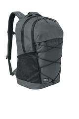 Eddie Bauer ®  Adventurer Backpack EB912 Iron Gate_2