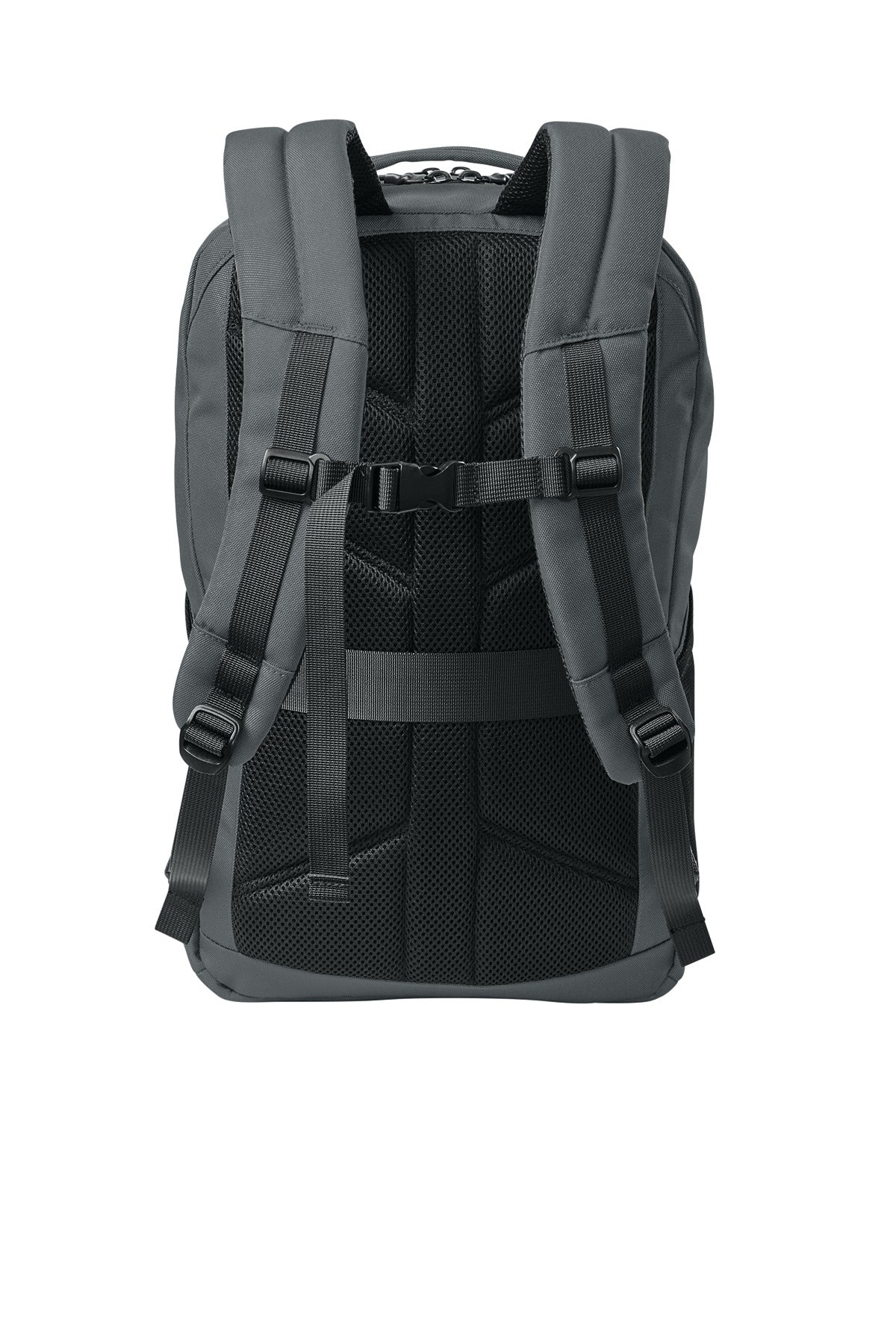 Eddie Bauer ®  Adventurer Backpack EB912 Iron Gate_3