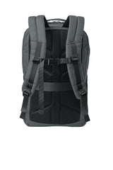 Eddie Bauer ®  Adventurer Backpack EB912 Iron Gate_3