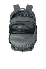 Eddie Bauer ®  Adventurer Backpack EB912 Iron Gate_4