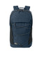 Eddie Bauer ®  Adventurer Backpack EB912 River Blue Navy