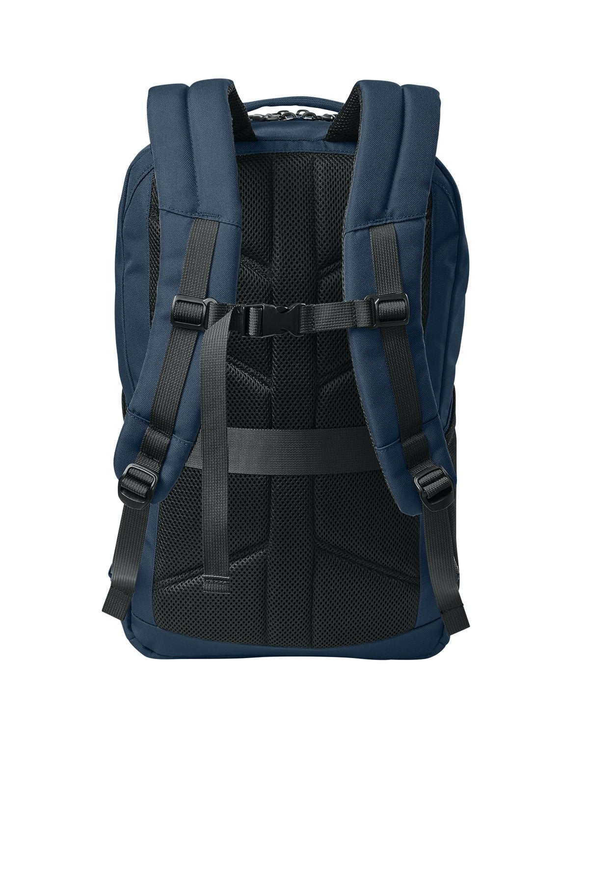 Eddie Bauer ®  Adventurer Backpack EB912 River Blue Navy_3