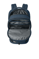 Eddie Bauer ®  Adventurer Backpack EB912 River Blue Navy_4