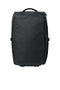 Eddie Bauer ®  Excursion Roller Duffel EB902 Black