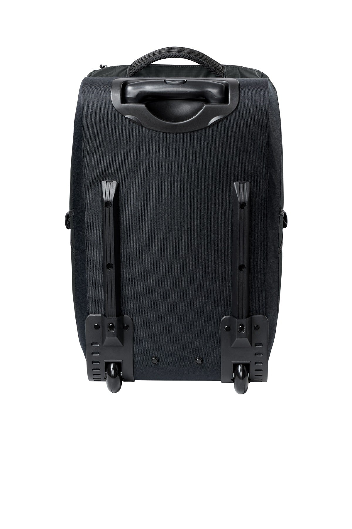 Eddie Bauer ®  Excursion Roller Duffel EB902 Black_3