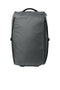 Eddie Bauer ®  Excursion Roller Duffel EB902 Grey Steel