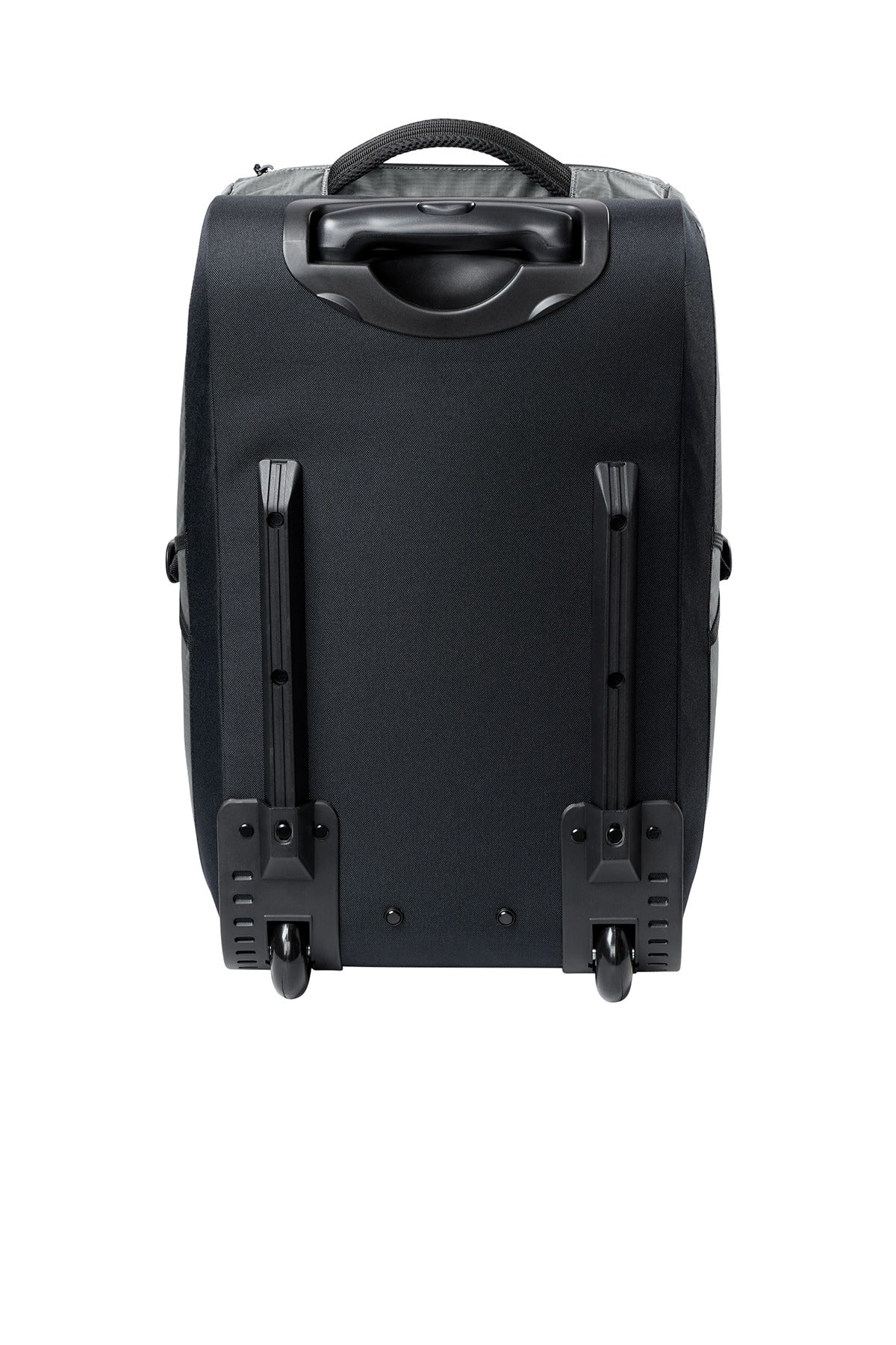 Eddie Bauer ®  Excursion Roller Duffel EB902 Grey Steel_3