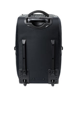 Eddie Bauer ®  Excursion Roller Duffel EB902 Grey Steel_3