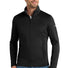 Eddie Bauer® Highpoint Fleece Jacket. EB240 Black_1