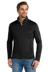 Eddie Bauer® Highpoint Fleece Jacket. EB240 Black_1
