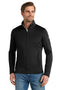 Eddie Bauer® Highpoint Fleece Jacket. EB240 Black_1