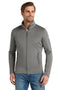 Eddie Bauer® Highpoint Fleece Jacket. EB240 Metal Grey_1
