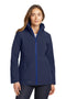 Eddie Bauer® Ladies WeatherEdge® 3-in-1 Jacket EB657 River Blue navy Cobalt Blue_1