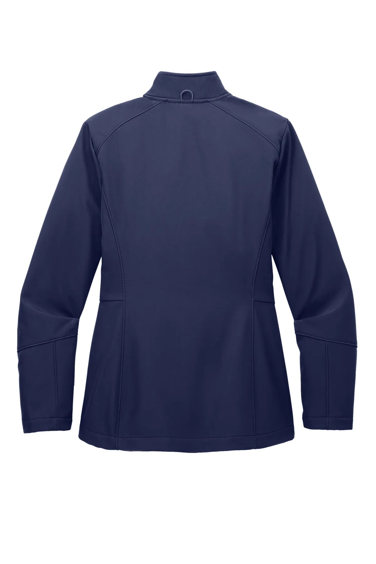 Eddie Bauer® Ladies WeatherEdge® 3-in-1 Jacket EB657 River Blue navy Cobalt Blue_7