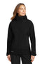 Eddie Bauer ® Ladies WeatherEdge ® Jacket. EB559 Black_1