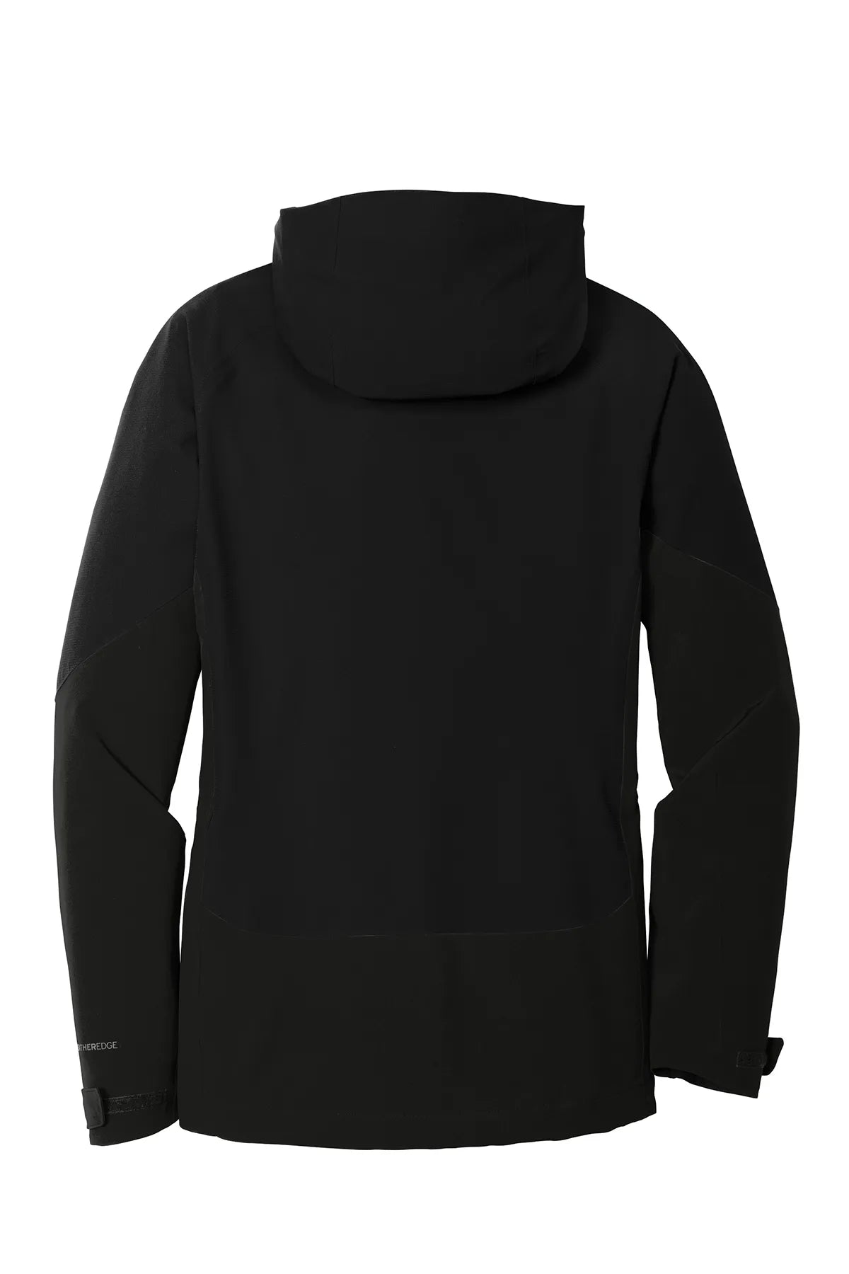 Eddie Bauer ® Ladies WeatherEdge ® Jacket. EB559 Black_5